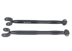 Whiteline 92-05 BMW E36 / E46 Adjustable Rear Lower Control Arm - Circuit Hero