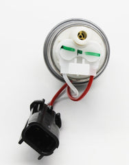 Walbro Universal 535lph In-Tank Fuel Pump E85 Version - Circuit Hero