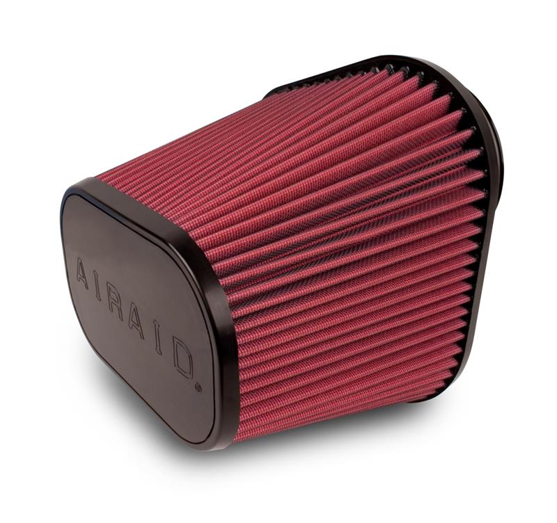 Airaid Kit Replacement Filter - Circuit Hero