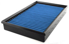 aFe MagnumFLOW Air Filter OER PDS A/F PDS Porsche Cayenne 03-11 V6/V8 - Circuit Hero