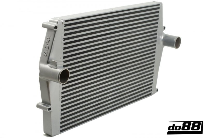 do88 Volvo S60 V70 XC70 S80 Turbo 00-09 Intercooler - Circuit Hero