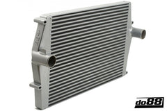 do88 Volvo S60 V70 XC70 S80 Turbo 00-09 Intercooler - Circuit Hero