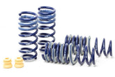 H&R 2025+ BMW M5 Touring G99 AWD Sport Springs - Circuit Hero