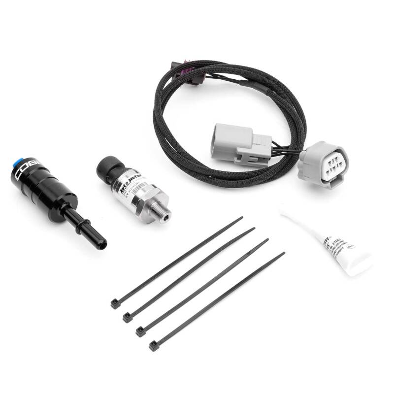 Cobb Subaru 11-14 WRX 5-Pin Fuel Pressure Sensor Kit - Circuit Hero