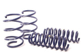 H&R 17-20 BMW M240i xDrive Coupe (AWD) F22 Sport Spring - Circuit Hero