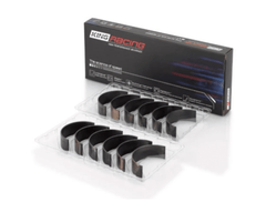 King Engine Bearings BMW N62/ N63/ S63/ N62N (Size STDX) Connecting Rod Bearing Set - Circuit Hero