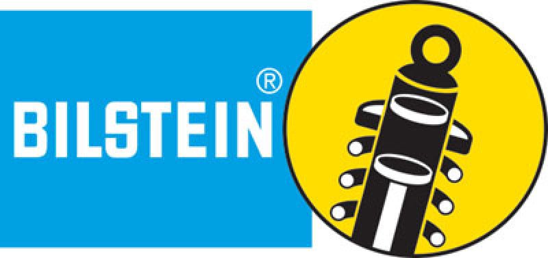 Bilstein 17-24 Porsche 718 Boxster/Cayman B16 (DampTronic) Front & Rear Suspension Kit - Circuit Hero
