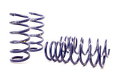 H&R 11-16 Volkswagen Touareg V6 Sport Spring - Circuit Hero