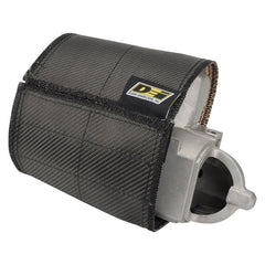 DEI Starter Shield 2ft x 7in Wide - Onyx - Circuit Hero