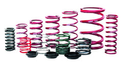 Eibach ERS 12.00 in. Length x 2.50 in. ID Coil-Over Spring - Circuit Hero