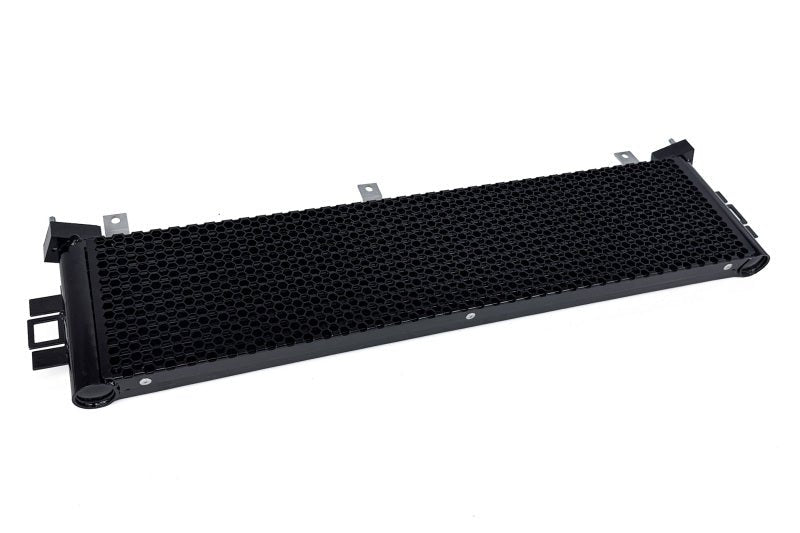 CSF BMW G2X M340i/M440i/M240i High Performance Engine Oil Cooler - Circuit Hero