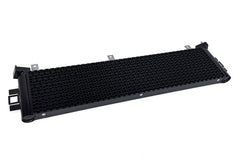 CSF BMW G2X M340i/M440i/M240i High Performance Engine Oil Cooler - Circuit Hero