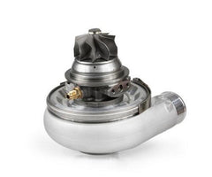 Garrett G38-1000 62mm G-Series II Supercore - Circuit Hero