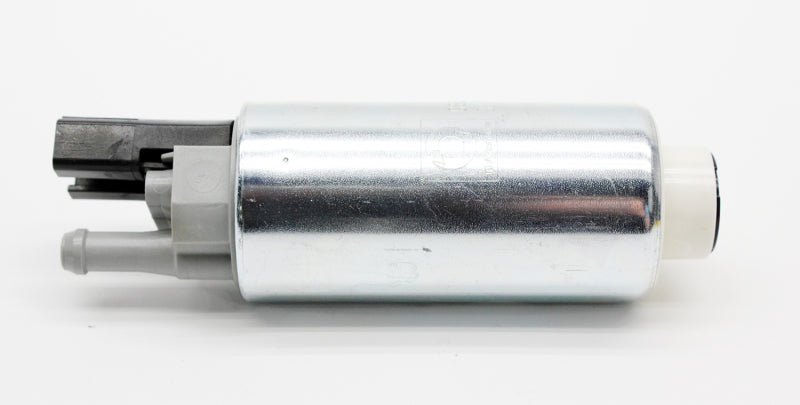 Walbro 255lph High Pressure Fuel Pump *WARNING - GSS 340* - Circuit Hero