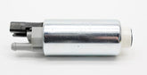 Walbro 255lph High Pressure Fuel Pump *WARNING - GSS 340* - Circuit Hero