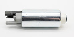 Walbro 255lph High Pressure Fuel Pump *WARNING - GSS 340* - Circuit Hero