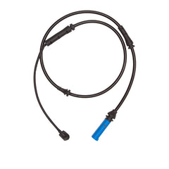 DFC 16-25 BMW 740i xDrive Front Sensor Wire - Circuit Hero