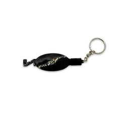 BENEN Industries Keychain - Circuit Hero
