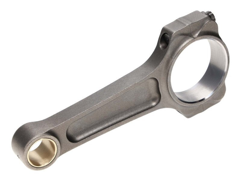 Manley Ford 4.6L / 5.0L H Tuff Series Connecting Rod Set w/ ARP 2000 Bolts - Circuit Hero