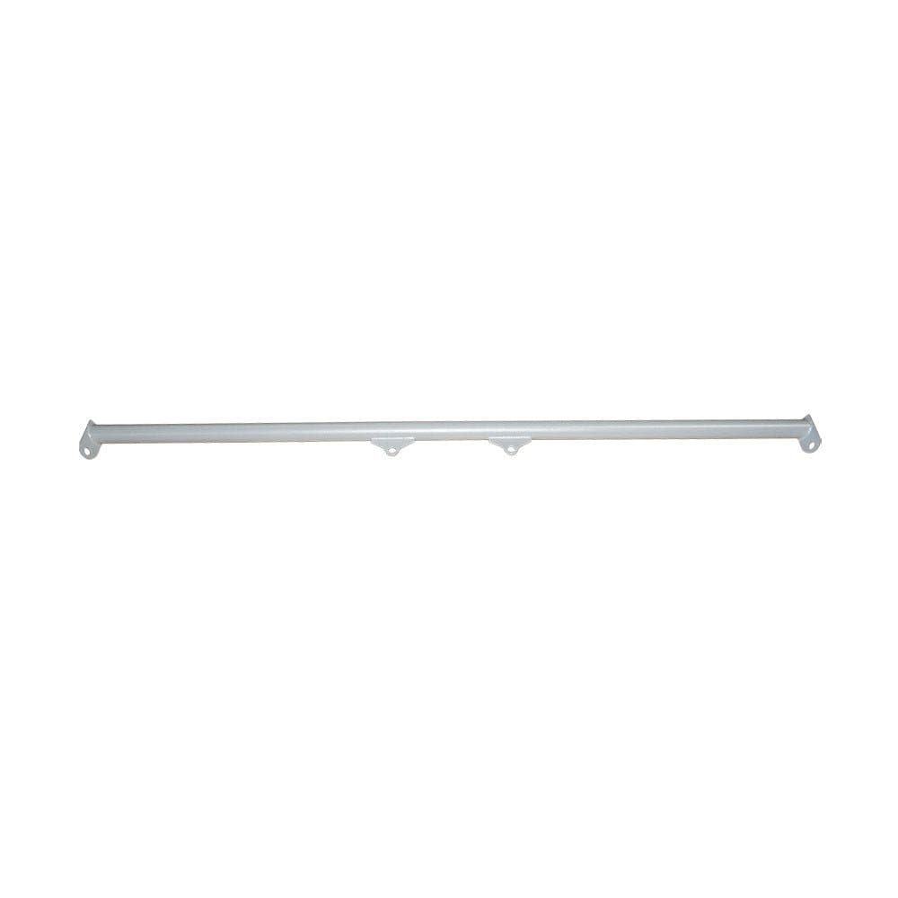 BENEN Industries B-Pillar Bar - 92-00 Civic / 94-01 Integra - Circuit Hero