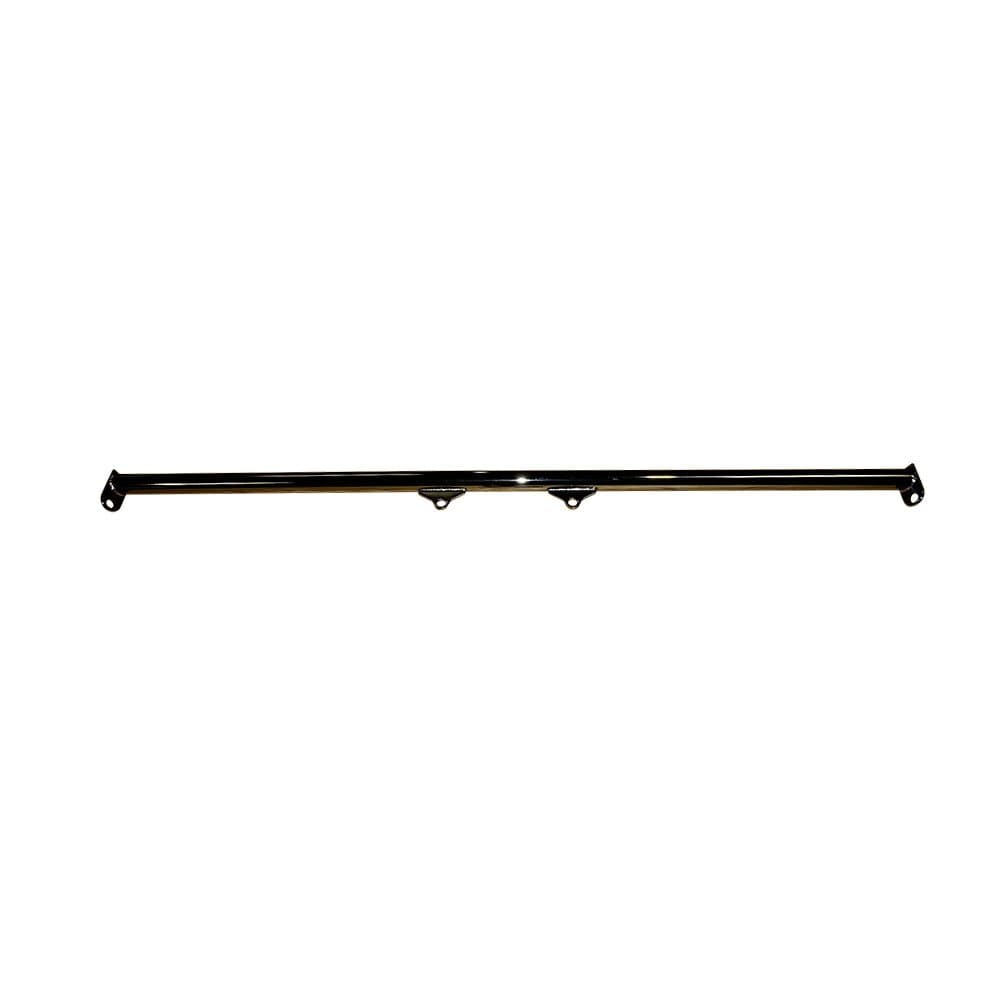 BENEN Industries B Pillar Bar 9200 Civic / 9401 Integra Circuit Hero