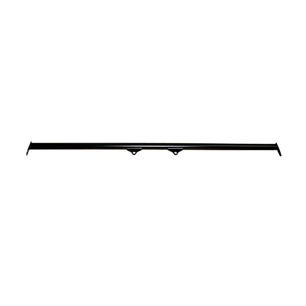BENEN Industries B-Pillar Bar - 92-00 Civic / 94-01 Integra - Circuit Hero