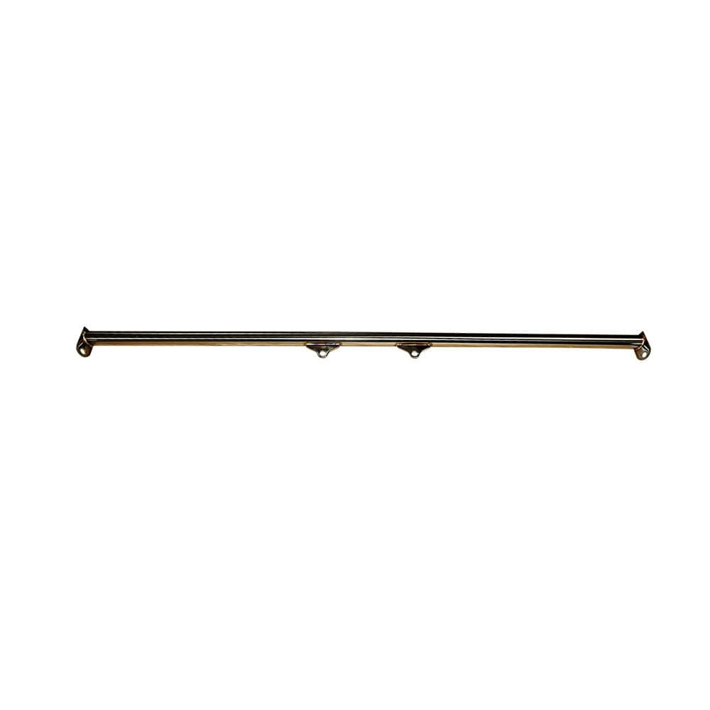 BENEN Industries B-Pillar Bar - 92-00 Civic / 94-01 Integra - Circuit Hero