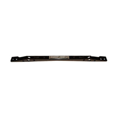 BENEN Industries Front Lower X-Member Brace - 92-95 Civc / 94-01 Integra - Circuit Hero