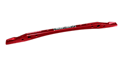 BENEN Industries Front Lower X-Member Brace - 92-95 Civc / 94-01 Integra - Circuit Hero