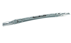 BENEN Industries Front Lower X-Member Brace - 92-95 Civc / 94-01 Integra - Circuit Hero