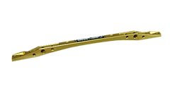BENEN Industries Front Lower X-Member Brace - 92-95 Civc / 94-01 Integra - Circuit Hero