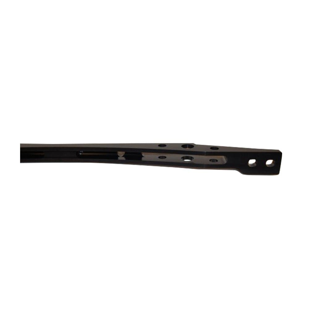 BENEN Industries Front Lower X-Member Brace - 92-95 Civc / 94-01 Integra - Circuit Hero
