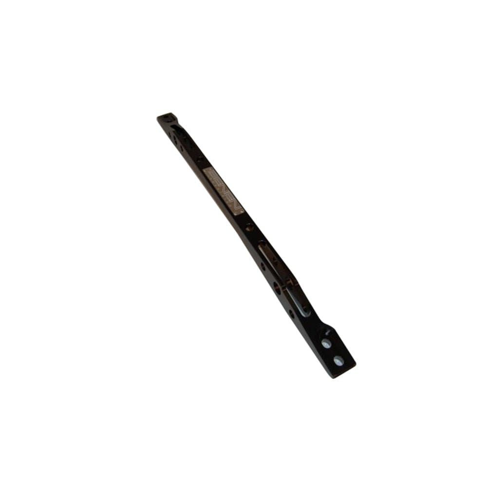 BENEN Industries Front Lower X-Member Brace - 92-95 Civc / 94-01 Integra - Circuit Hero