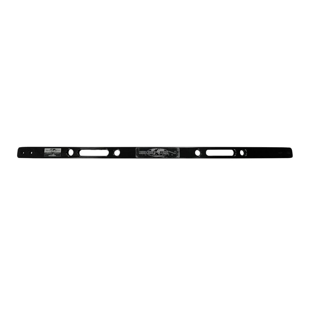 BENEN Industries Trunk Brace - 96-00 Civic - Circuit Hero