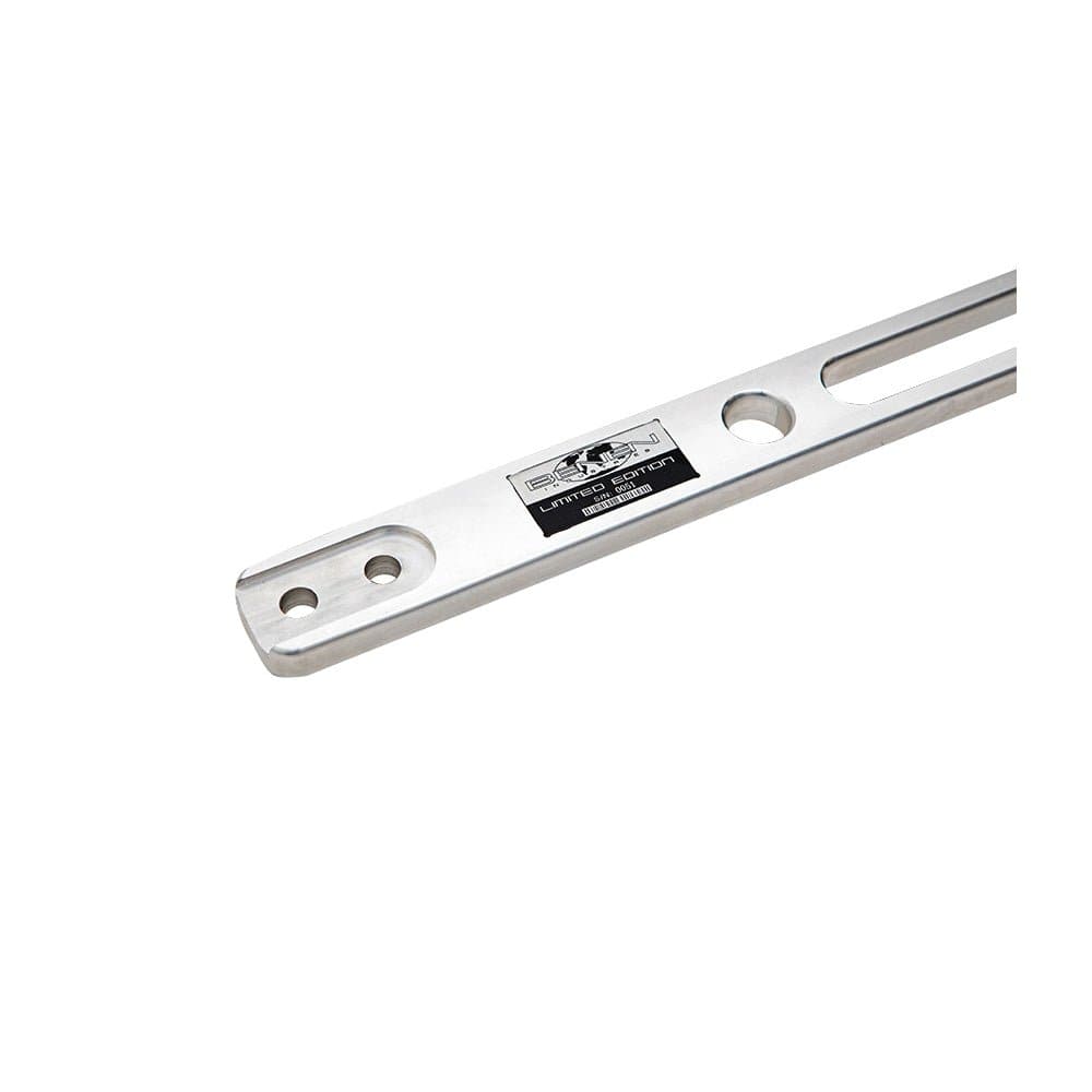 BENEN Industries Trunk Brace - 96-00 Civic - Circuit Hero