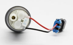 Walbro Universal 535lph In-Tank Fuel Pump E85 Version - Circuit Hero
