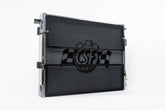 CSF BMW G8X M3/M4 High Performance Front Mount Heat Exchanger - Circuit Hero