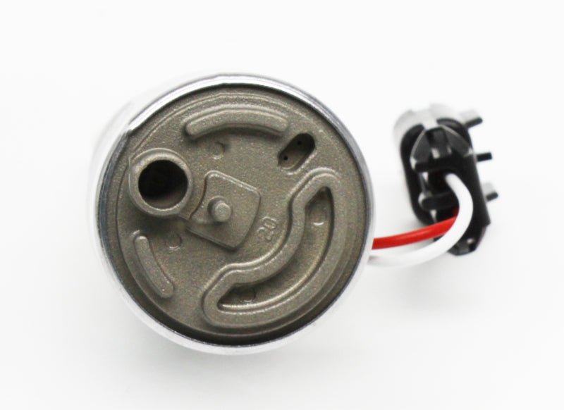 Walbro Universal 535lph In-Tank Fuel Pump E85 Version - Circuit Hero