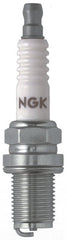 NGK Racing Spark Plug Box of 4 (R6601-10) - Circuit Hero