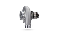 BorgWarner SuperCore S200 SX-R 58mm 7670 - Circuit Hero