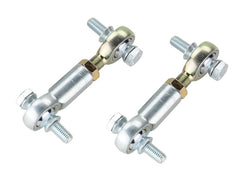 Hotchkis 99-06 BMW E46 3 Series FRONT Endlink Set - FRONT ONLY - Circuit Hero