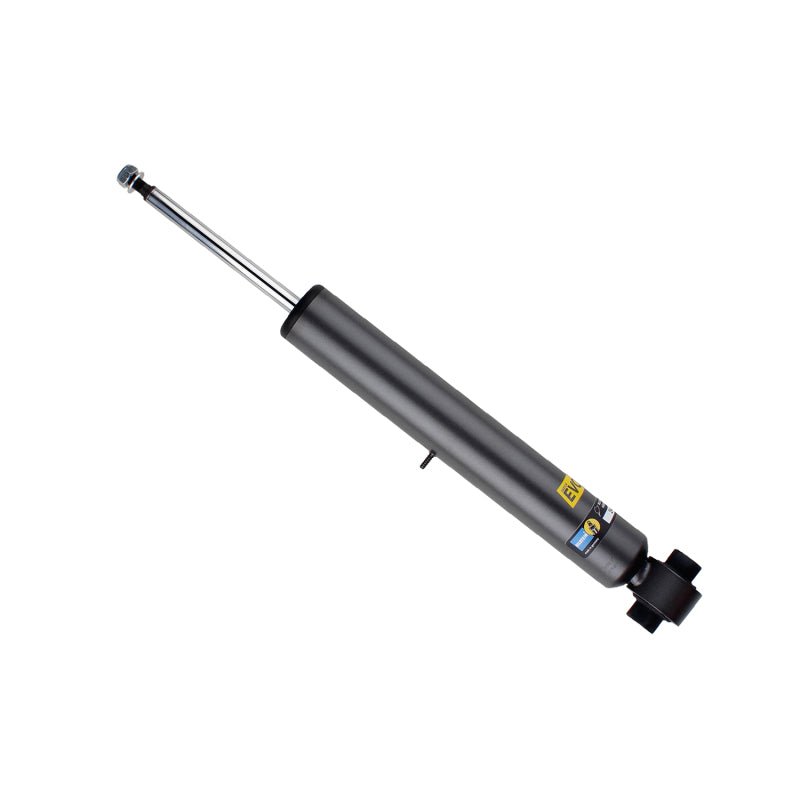 Bilstein EVO S Series Coilovers 19-20 BMW 330i - Circuit Hero