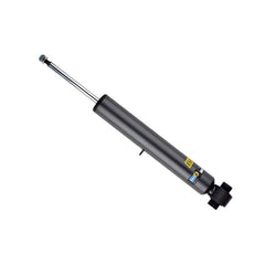 Bilstein EVO S Series Coilovers 19-20 BMW 330i - Circuit Hero