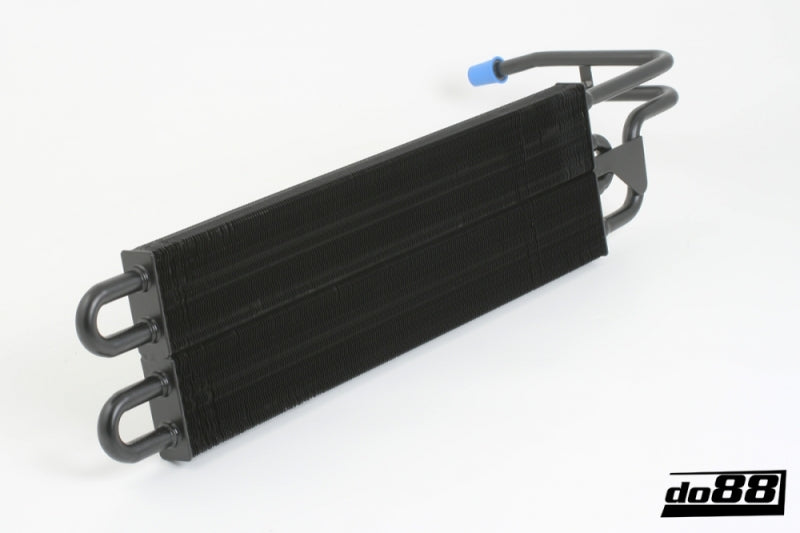 do88 07-13 BMW M3 (E90/E92/E93) Power Steering Oil Cooler - Circuit Hero
