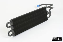 do88 07-13 BMW M3 (E90/E92/E93) Power Steering Oil Cooler - Circuit Hero