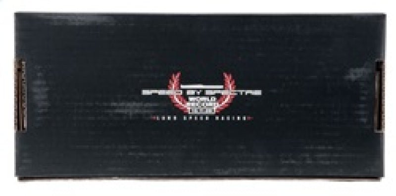 Photo - in package