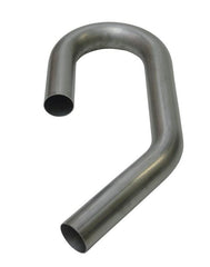 Vibrant 1.5in O.D. T304 SS U-Bend (1.5in Centerline Radius) - Circuit Hero