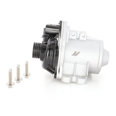 Mishimoto 07-10 BMW 335i N54/N55 Engine Water Pump - Circuit Hero