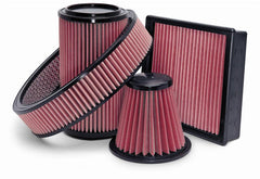 Airaid Kit Replacement Filter - Circuit Hero
