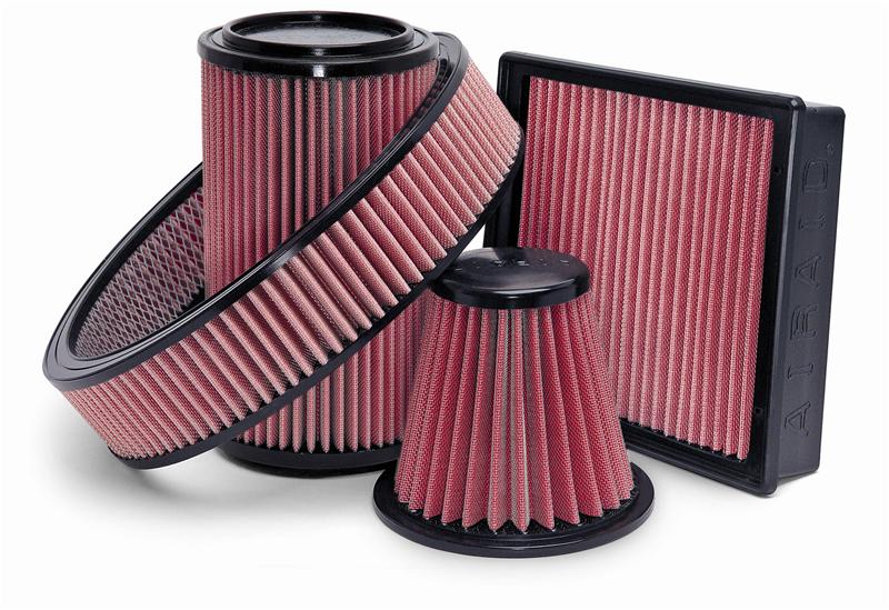 Airaid Kit Replacement Filter - Circuit Hero